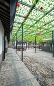 Туры в отель Rezen Retreat(Shanghai Sanjia Xintiandi Tourism Resort)