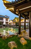 Туры в отель Rezen Retreat(Shanghai Sanjia Xintiandi Tourism Resort)