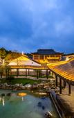 Туры в отель Rezen Retreat(Shanghai Sanjia Xintiandi Tourism Resort)