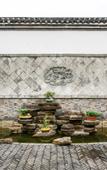 Туры в отель Rezen Retreat(Shanghai Sanjia Xintiandi Tourism Resort)