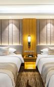 Туры в отель Rezen Retreat(Shanghai Sanjia Xintiandi Tourism Resort)