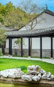 Туры в отель Rezen Retreat(Shanghai Sanjia Xintiandi Tourism Resort)