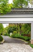 Туры в отель Rezen Retreat(Shanghai Sanjia Xintiandi Tourism Resort)