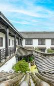 Туры в отель Rezen Retreat(Shanghai Sanjia Xintiandi Tourism Resort)