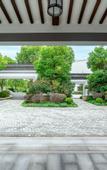Туры в отель Rezen Retreat(Shanghai Sanjia Xintiandi Tourism Resort)
