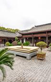 Туры в отель Rezen Retreat(Shanghai Sanjia Xintiandi Tourism Resort)