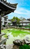 Туры в отель Rezen Retreat(Shanghai Sanjia Xintiandi Tourism Resort)