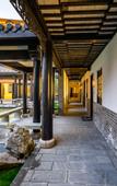 Туры в отель Rezen Retreat(Shanghai Sanjia Xintiandi Tourism Resort)