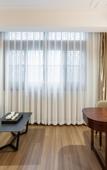 Туры в отель Rezen Retreat(Shanghai Sanjia Xintiandi Tourism Resort)