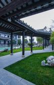 Туры в отель Rezen Retreat(Shanghai Sanjia Xintiandi Tourism Resort)