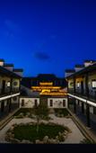 Туры в отель Rezen Retreat(Shanghai Sanjia Xintiandi Tourism Resort)