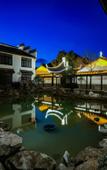 Туры в отель Rezen Retreat(Shanghai Sanjia Xintiandi Tourism Resort)