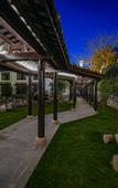 Туры в отель Rezen Retreat(Shanghai Sanjia Xintiandi Tourism Resort)