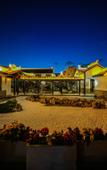 Туры в отель Rezen Retreat(Shanghai Sanjia Xintiandi Tourism Resort)