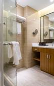 Туры в отель Rezen Retreat(Shanghai Sanjia Xintiandi Tourism Resort)
