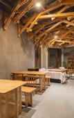 Туры в отель Floral Lux Hotel Hengdian Xindi