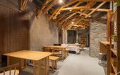 Туры в отель Floral Lux Hotel Hengdian Xindi