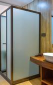 Туры в отель Floral Lux Hotel Hengdian Xindi
