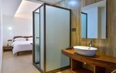 Туры в отель Floral Lux Hotel Hengdian Xindi