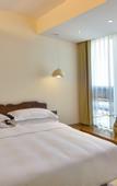 Туры в отель Floral Lux Hotel Hengdian Xindi