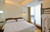 Туры в отель Floral Lux Hotel Hengdian Xindi