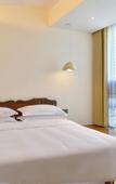 Туры в отель Floral Lux Hotel Hengdian Xindi