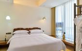 Туры в отель Floral Lux Hotel Hengdian Xindi