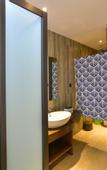 Туры в отель Floral Lux Hotel Hengdian Xindi