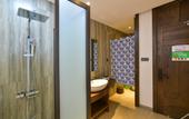 Туры в отель Floral Lux Hotel Hengdian Xindi