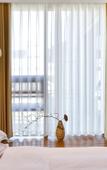 Туры в отель Floral Lux Hotel Hengdian Xindi
