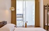 Туры в отель Floral Lux Hotel Hengdian Xindi