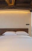 Туры в отель Floral Lux Hotel Hengdian Xindi