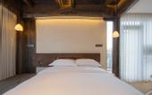 Туры в отель Floral Lux Hotel Hengdian Xindi