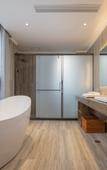Туры в отель Floral Lux Hotel Hengdian Xindi