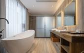 Туры в отель Floral Lux Hotel Hengdian Xindi