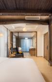 Туры в отель Floral Lux Hotel Hengdian Xindi