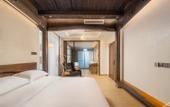 Туры в отель Floral Lux Hotel Hengdian Xindi