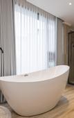 Туры в отель Floral Lux Hotel Hengdian Xindi