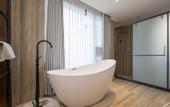 Туры в отель Floral Lux Hotel Hengdian Xindi
