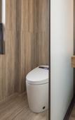 Туры в отель Floral Lux Hotel Hengdian Xindi