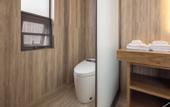 Туры в отель Floral Lux Hotel Hengdian Xindi