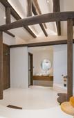 Туры в отель Floral Lux Hotel Hengdian Xindi