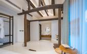 Туры в отель Floral Lux Hotel Hengdian Xindi