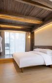 Туры в отель Floral Lux Hotel Hengdian Xindi