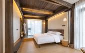 Туры в отель Floral Lux Hotel Hengdian Xindi