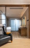 Туры в отель Floral Lux Hotel Hengdian Xindi