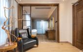 Туры в отель Floral Lux Hotel Hengdian Xindi