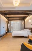 Туры в отель Floral Lux Hotel Hengdian Xindi