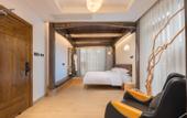 Туры в отель Floral Lux Hotel Hengdian Xindi