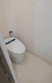 Туры в отель Floral Lux Hotel Hengdian Xindi